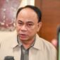 Menteri Koperasi dan UKM Budi Arie Setiadi. (Instagram.com @budiariesetiadi)