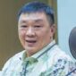 Anggota Komisi VII DPR RI, Rico Sia. (Dok. Nasdem.net)

