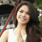 Finalis ajang pencarian bakat Indonesian Idol, Windy Yunita Ghemary. (Facebook.com/@Windy Ghemary)
