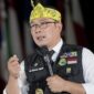 Mantan Gubernur Jawa Barat Ridwan Kamil. (Dok. Jabarprov.go.id)

