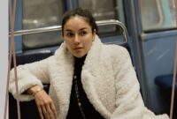 Artis Nikita Mirzani. (Instagram.com/@nikitamirzanimawardi_172)

