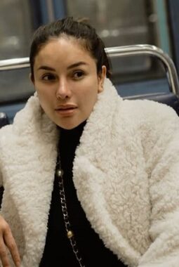 Nikita Mirzani Terancam Penjara Gara-Gara Skincare dan KPR