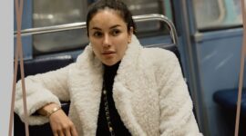 Artis Nikita Mirzani. (Instagram.com/@nikitamirzanimawardi_172)

