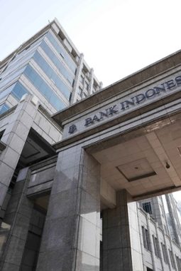 Hoaks Uang Rp250.000 Edisi 80 Tahun RI: Dampak dan Fakta Ekonomi