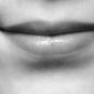 Madu sebagai humektan alami: tahan lembap, bantu cerahkan bibir gelap dalam beberapa minggu. (Pixabay.com/ Gasfull)

