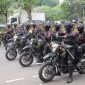 Aksi massa di Jakarta berujung ricuh, NasDem usulkan tim investigasi independen. (Instagram.com @herrysyahnana)

